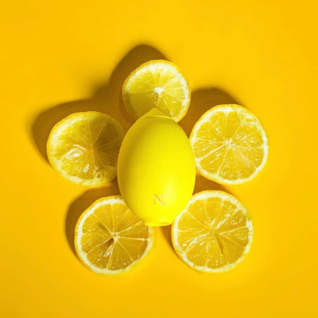 Nancylems lemon vibrator products